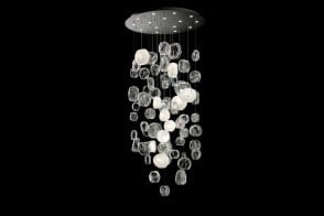 Hanami Ceiling Lamp