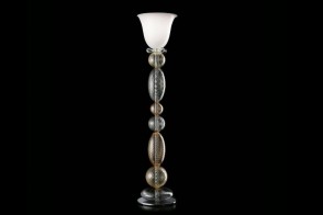 Lampada da Terra Perseus