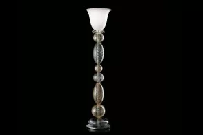 Perseus Floor Lamp