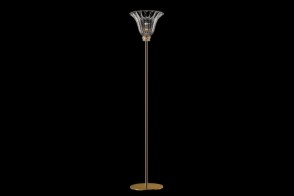 Lampadaire Rigati