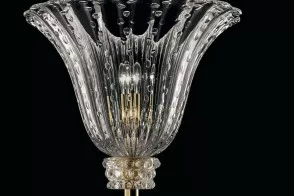 Rigati Floor Lamp 2