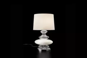 Lampe de Table Pigalle