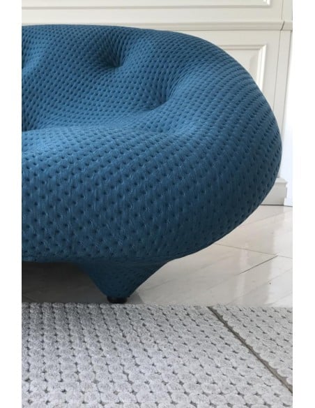 Divano e Pouf  Ploum (Offerta Expo)