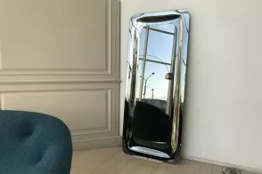 Specchio Glenn (Offerta Expo) Cattelan Italia - 5 2