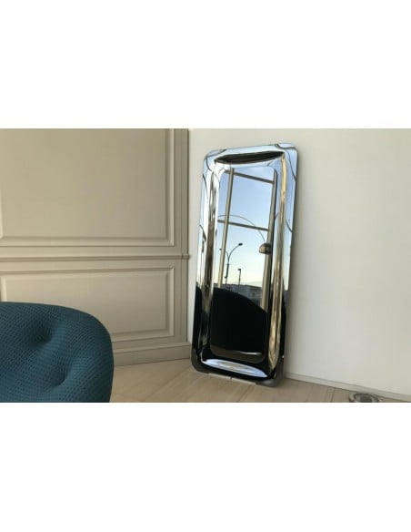 Specchio Glenn (Offerta Expo)