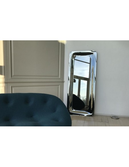 Specchio Glenn (Offerta Expo)