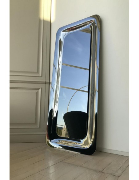 Miroir Glenn (Offre Expo)
