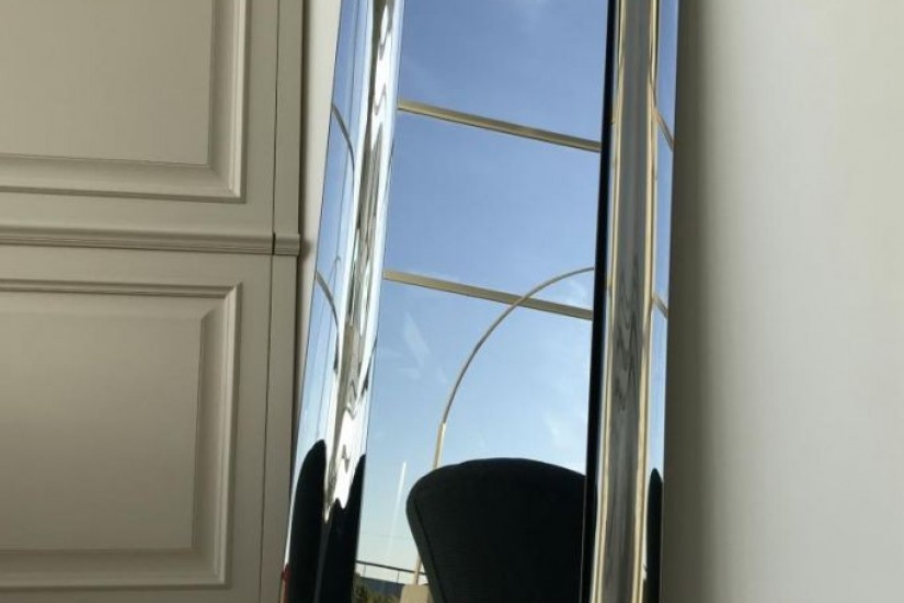 Miroir Glenn (Offre Expo)