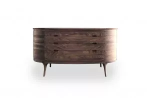 Commode Ainda (Offre Expo)