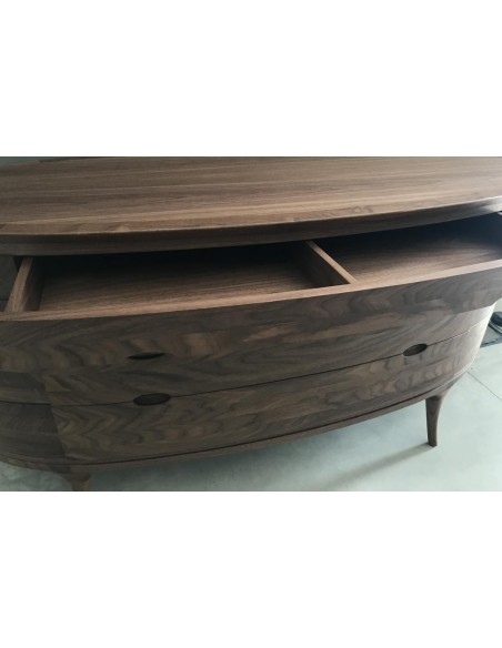 Commode Ainda (Offre Expo)