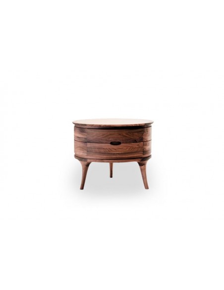 Commode Ainda (Offre Expo)