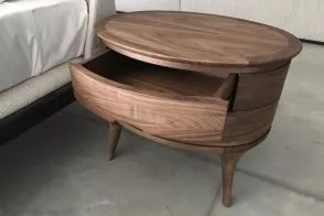 Commode Ainda (Offre Expo) 2