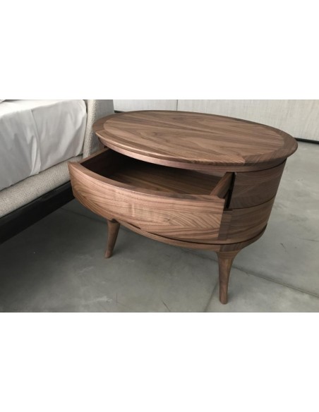Commode Ainda (Offre Expo)