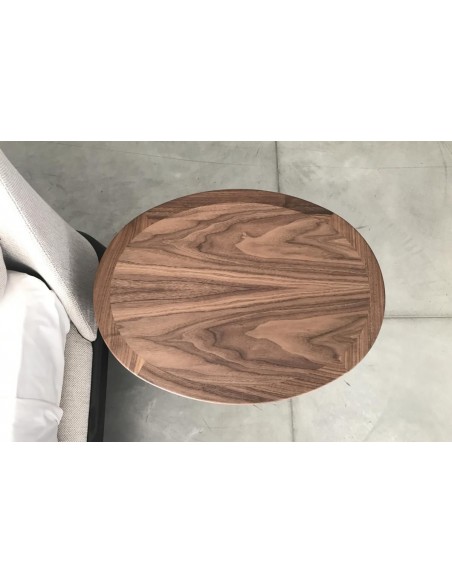 Commode Ainda (Offre Expo)