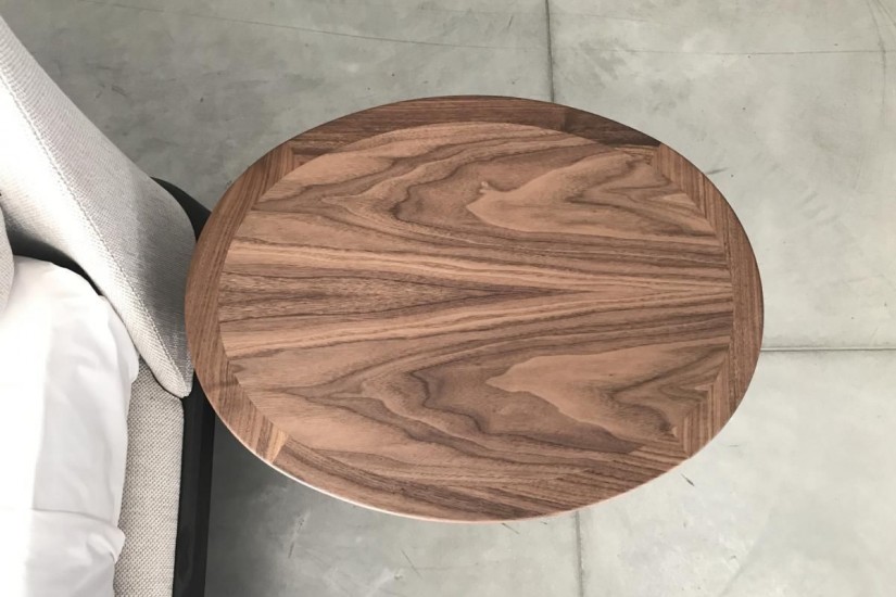 Commode Ainda (Offre Expo)