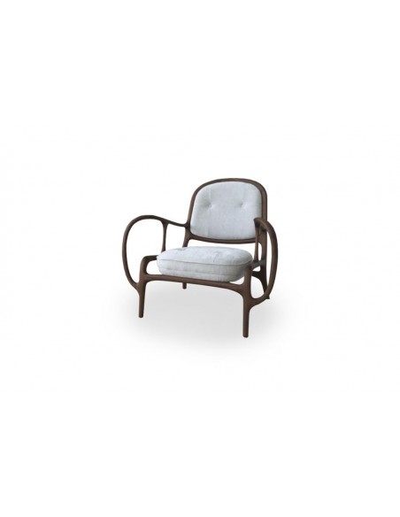 Fauteuil Twenty Two (Offre Expo)