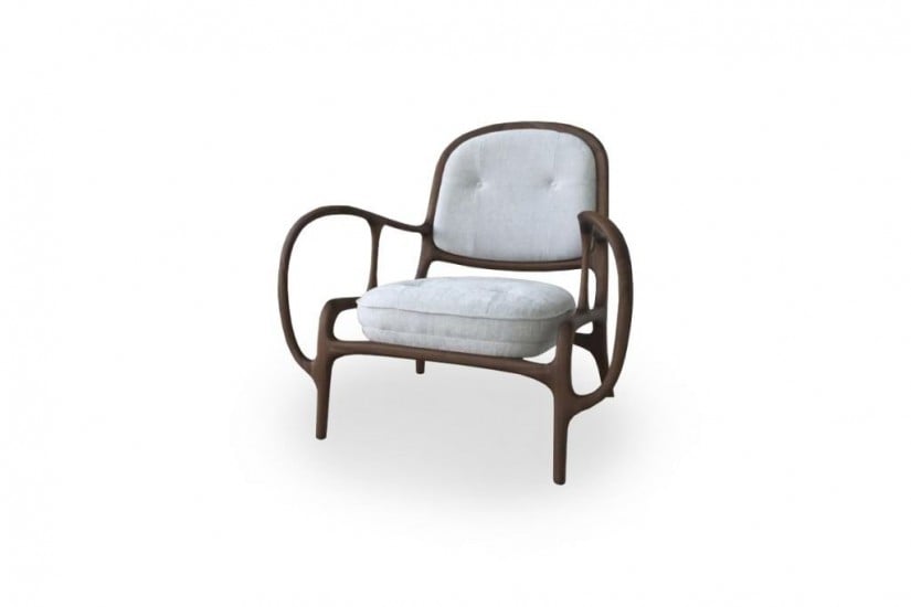 Twenty Two Armchair (Expo Offer)