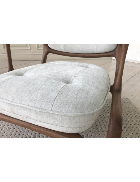 Fauteuil Twenty Two (Offre Expo)
