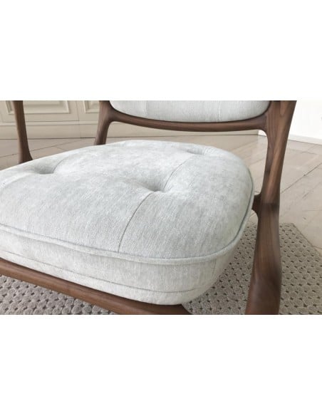 Poltrona Twenty Two (Offerta Expo)