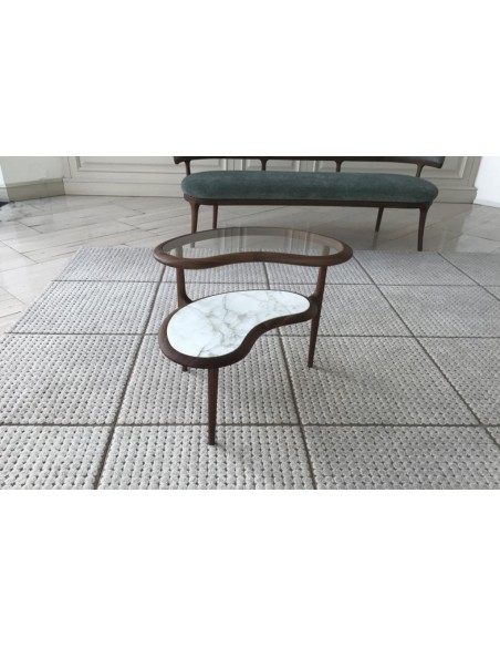 Table Fagiolo (Offre Expo)