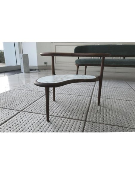 Table Fagiolo (Offre Expo)