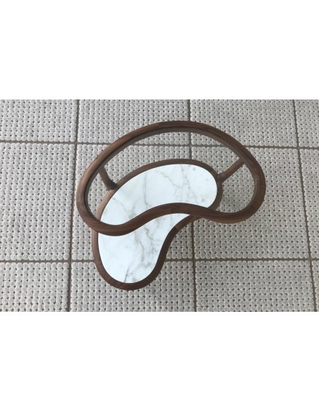 Table Fagiolo (Offre Expo)