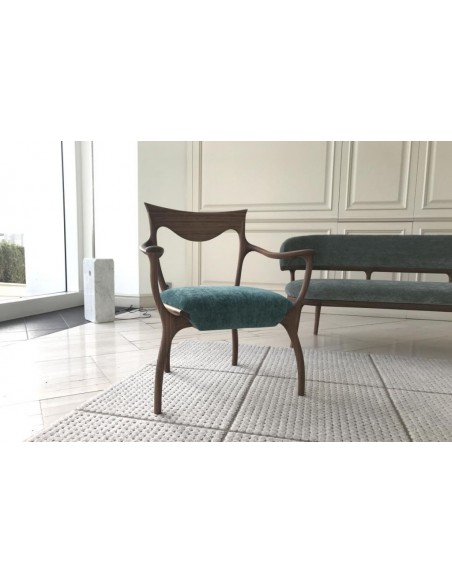 Sedia Hypnos (Offerta Expo)