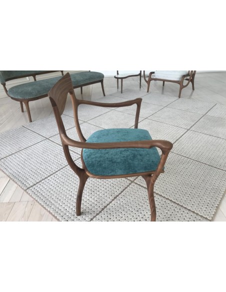 Hypnos Chair (Expo Offer)