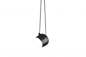 Lampada a Sospensione Aim