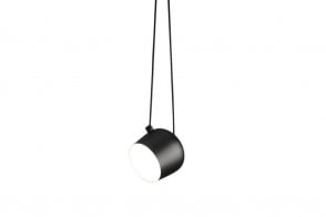 Suspension Lamp Aim