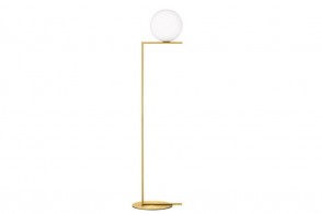 Lampadaire IC Lights F2
