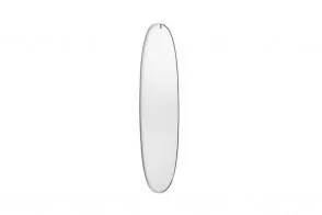 Miroir La Plus Belle