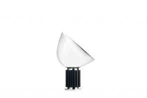 Lampada da Tavolo Taccia