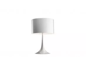 Lampada da Tavolo Spun Light T2