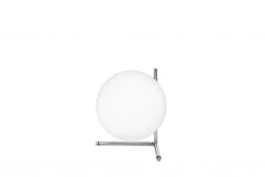 IC Lights T2 Table Lamp
