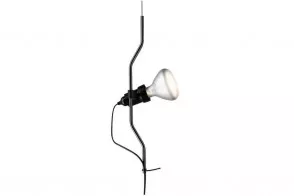 Lampada a Sospensione Parentesi 2