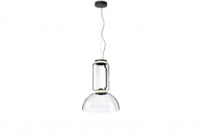 Suspension Lamp Noctambule S1