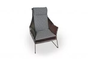Bergère New York (Offerta Expo)