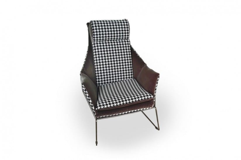 Bergère New York (Offerta Expo)
