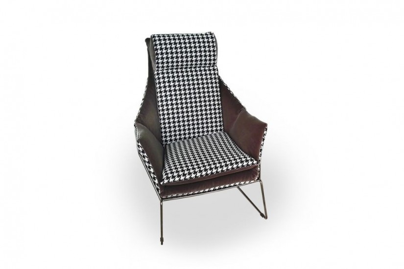 New York Bergère (Expo Offer)