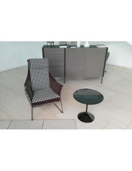 New York Bergère (Expo Offer)