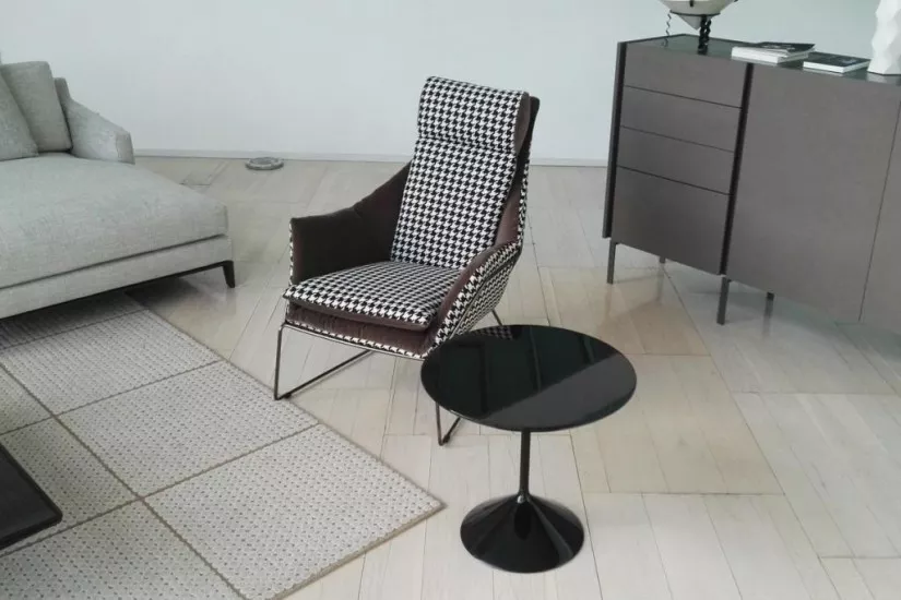 New York Bergère (Expo Offer)