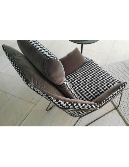 Bergère New York (Offerta Expo)