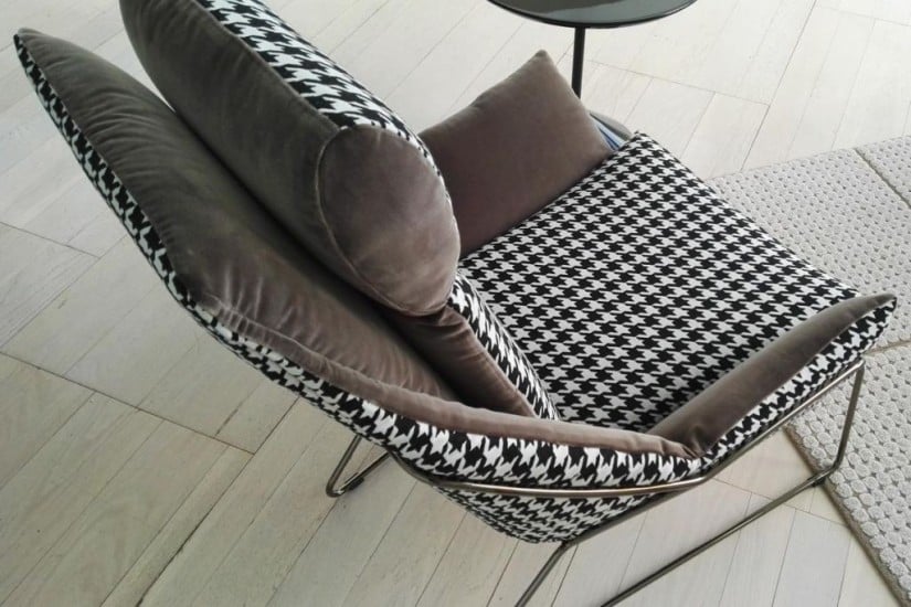 Bergère New York (Offerta Expo)