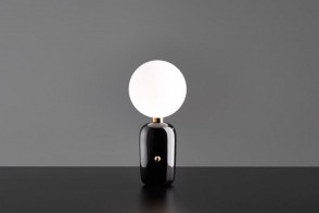 Lampada da Tavolo Aballs M PE - Parachilna | Prezzi e Catalogo Online 2