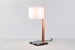 Parachilna Beta M Table Lamp | Online Shop 2