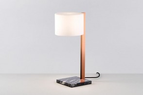 Lampe de Table Beta M Parachilna | Achats en Ligne 2
