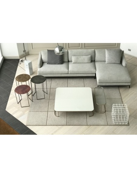 Tables Band (Offre Expo)