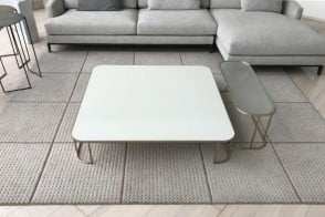 Tables basses Arlon (Offre Expo) Desiree - 6 2