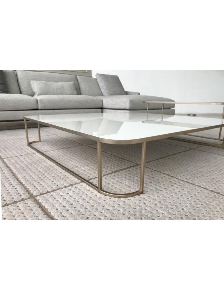 Arlon Coffee Tables (Expo Offer)